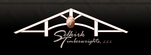 Selkirk Timberwrights